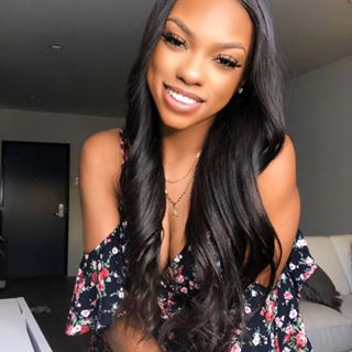 Profile Picture of Starr Rose (@skyeler.cerezo) on Facebook