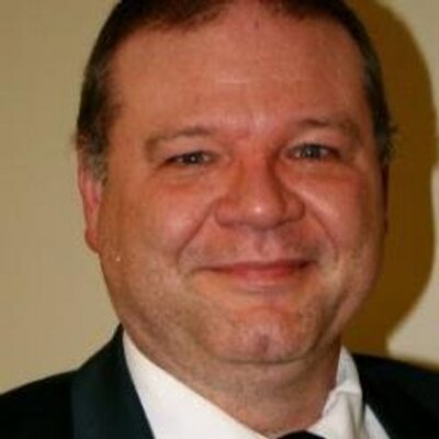 Profile Picture of David Fankhauser (@MtnMn50) on Twitter