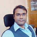 Profile Picture of Nishant Kumar (@nishant300189) on Instagram