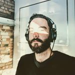 Profile Picture of Jason McKellar (@landreville_) on Instagram