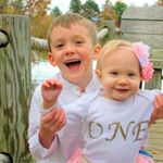 Profile Picture of David Gentile (@david.gentile.313) on Instagram