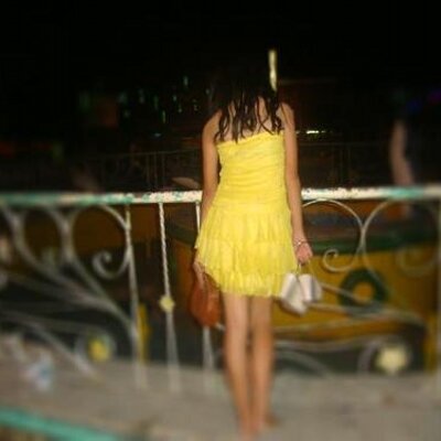 Profile Picture of Paula A. Bugarin (@PaulaABugarin) on Twitter