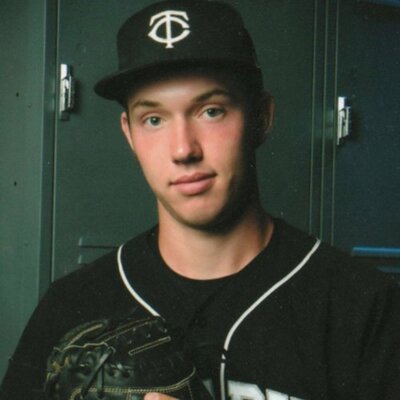 Profile Picture of Devin Haley (@Devin_H11) on Twitter