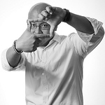 Profile Picture of Jon Maceda (@jonmacedaphoto) on Flickr