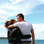 Profile Picture of Michael D'ulisse (@dulissemichael) on Instagram