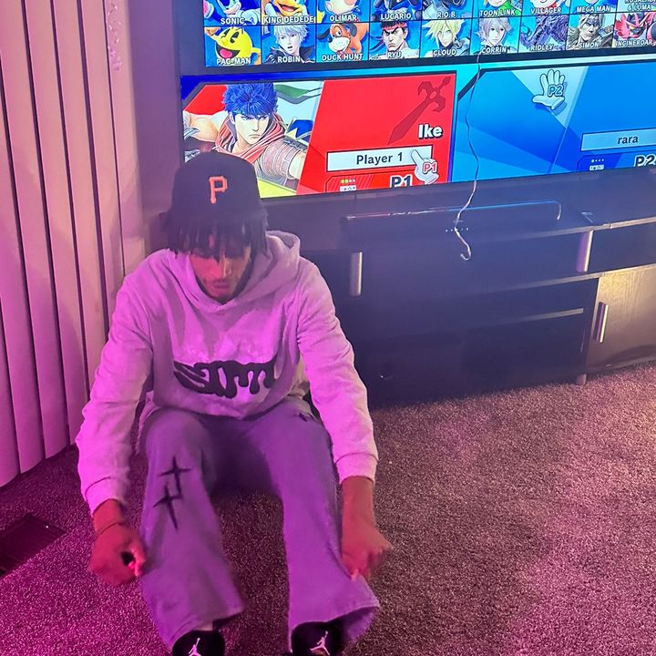 Profile Picture of Jalen Moncrief (@jalenmoncrief) on Tiktok