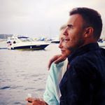 Profile Picture of Dawn and gary (@_dawn_gary_fanpage_) on Instagram