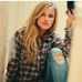 Profile Picture of Emily Veing (@emily.veing.5) on Facebook