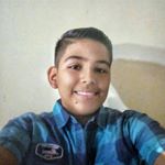 Profile Picture of Cassio Jose De Oliveira Junior (@cassiojunior170304) on Instagram