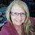 Profile Picture of Debbie Combee (@dcombee) on Pinterest