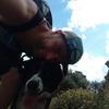 Profile Picture of BenJamin Morrow (@benjaminmorrow) on Tiktok