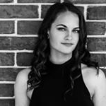 Profile Picture of amanda (@amandaemalise) on Instagram