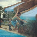 Profile Picture of Brian Feehan (@bfeehan6) on Instagram