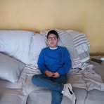 Profile Picture of Vincenzo Dangelo (@Vincenzo-Dangelo) on Facebook