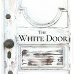 Profile Picture of Deborah Smith & Kat Rasmussen (@thewhitedoorest2019) on Instagram