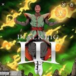 Profile Picture of MatthewR4 (@matthewronka) on Instagram