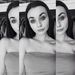 Profile Picture of Lisa Hefti (@hefti0904) on Pinterest