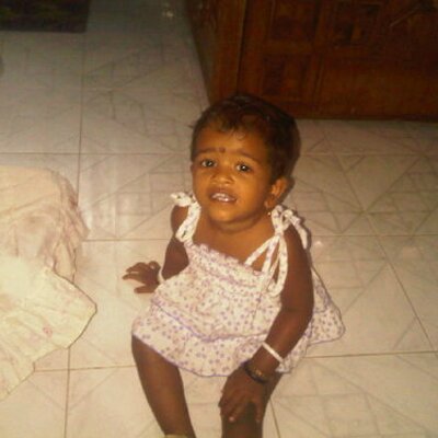 Profile Picture of Arnold Neil D'souza (@Arnoldneri) on Twitter