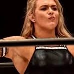 Profile Picture of Sadie Gibbs (@sadie.gibbs.965) on Facebook