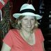 Profile Picture of Lisa Nickel Bassiere (@lisa.bassiere) on Facebook