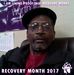 Profile Picture of Kevin Sumler (@kevin.sumler.52) on Facebook
