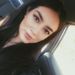 Profile Picture of Ruby Meza (@rubiessss) on Pinterest