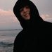 Profile Picture of Daryl Sylvester (@Daryl-Sylvester) on Facebook