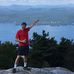 Profile Picture of Scott Piper (@scott.piper.79274) on Facebook