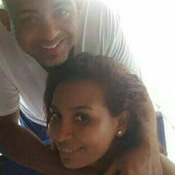 Profile Picture of Felix Gutierrez (@accessdev_2000) on Poshmark