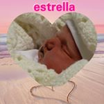 Nancy Kamphuis - Instagram Profile Picture of Nancy Kamphuis (@nancykamphuis) on Instagram