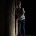 Profile Picture of Adam McLaughlin (@adam.mclaughlin.5249) on Facebook