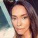 Profile Picture of Elise Scott (@ritz87) on Pinterest
