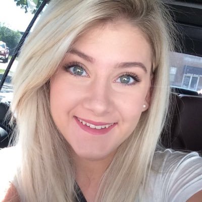 Profile Picture of Taylor Talley (@taylor_renee199) on Twitter