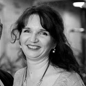 Profile Picture of Nancy Platt (@nancyplatt6653) on Youtube