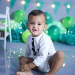 Profile Picture of José Alberto (@jalbertobatista) on Instagram