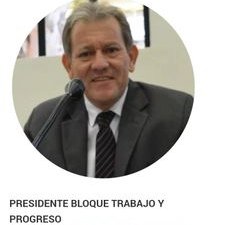 Profile Photo of Miguel Acuña (@miguelacuna2019) on Twitter