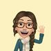Profile Picture of AmyLou Blaylock Statzer (@amy.b.statzer) on Facebook