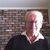 Profile Picture of Barry Mark (@barry.mark.543) on Facebook