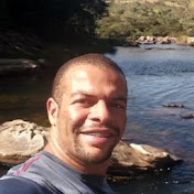 Kerley Vieira De Paula - Youtube Profile Picture of Kerley Vieira De Paula (@kerleyvieiradepaula2937) on Youtube