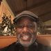 Profile Picture of Sylvester Moore (@sylvester.moore.52438) on Facebook