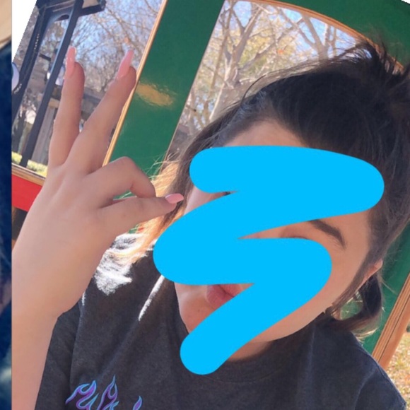 Zoe Carnine - Poshmark Profile Picture of Zoe Carnine (@zcarnine) on Poshmark