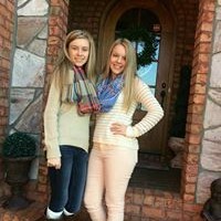 Profile Picture of Hannah Hicks (@hannah-hicks-21) on Quora