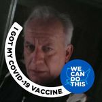 Steve Vrahnos - Instagram Profile Picture of Steve Vrahnos (@stevevrahnos) on Instagram