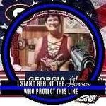 Profile Picture of Gloria Singleton (@gloria.singleton.568) on Instagram