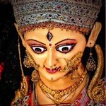 Profile Picture of Munger🥰Ritik_ljp (@munger_ritik_ljp) on Instagram