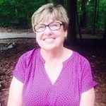 Profile Picture of Nancy Lancaster (@lancaster1972) on Instagram