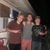 Profile Picture of Dylan McGregor (@dylan.mcgregor.9047) on Facebook