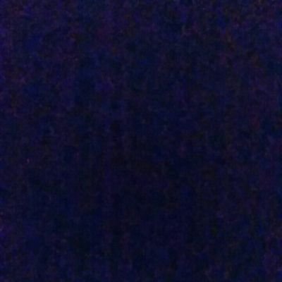 Profile Picture of Shaikh Says (@moin_says) on Twitter