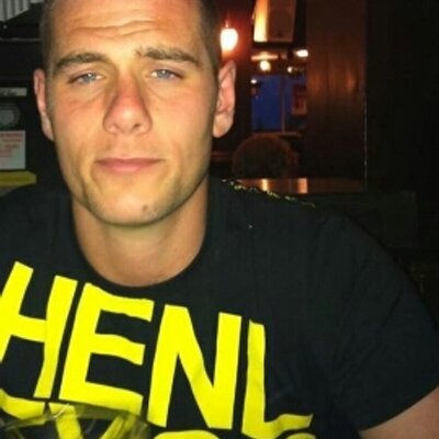 Profile Picture of Paul Chappell (@chappell582) on Twitter