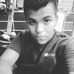 Profile Picture of Wilbert Alejandro (@wilbertalejandro4) on Instagram